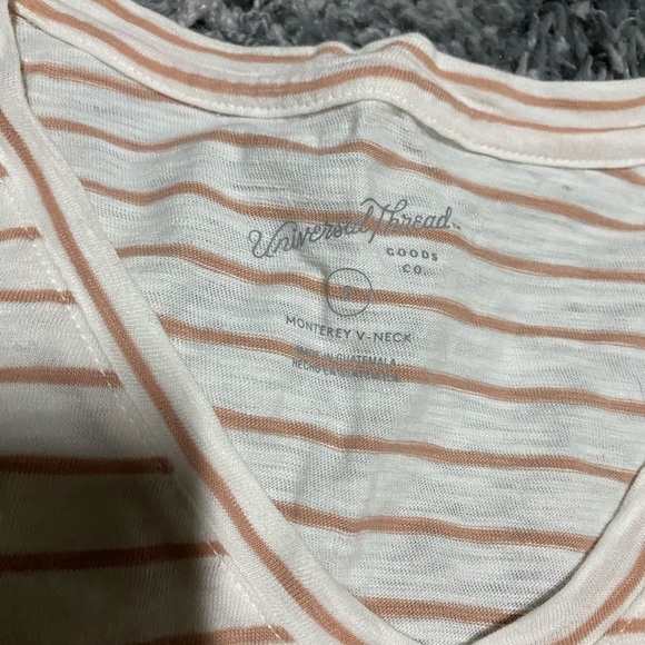 Women’s set of 3 casual tops - Picture 4 of 4